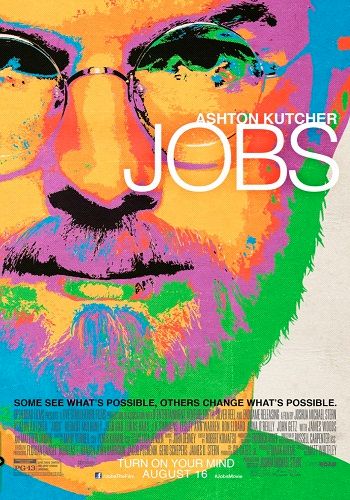 Jobs [BD25]