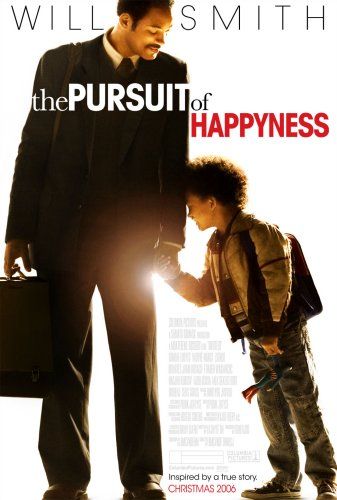 The Pursuit of Happyness [BD25][Latino]
