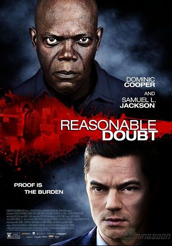 Reasonable Doubt [BD25]