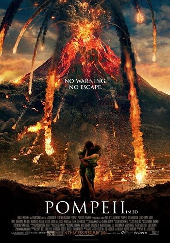 Pompeii [BD25][Latino]