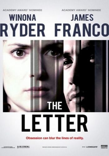 The Letter [Latino]