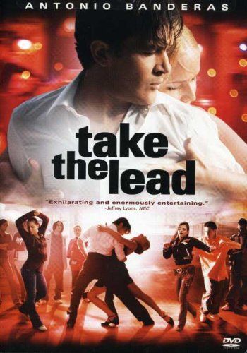 Take the Lead [Latino]