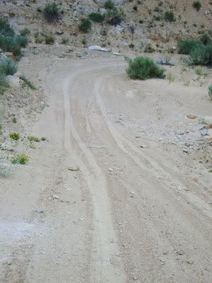 path