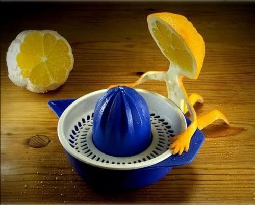 Amazing Fruits Amazing Fruits