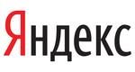 Еще раз про рейтинг блогов Яндекса 