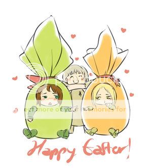 http://i981.photobucket.com/albums/ae291/Apelsin/Apelsinoviy/HAPPY_EASTER_by_Sy_Noir.jpg