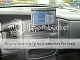 2004 Dodge 1500 Small System - Last Post -- posted image.