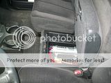 2004 Dodge 1500 Small System - Last Post -- posted image.