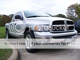 2004 Dodge 1500 Small System -- posted image.