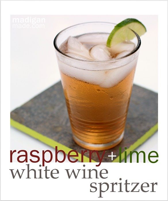 http://i981.photobucket.com/albums/ae292/madiganmadeblog/berry-lime-white-wine-spritzer-recipe-00.jpg