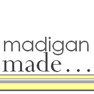 madigan button