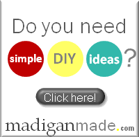 madigan avatar