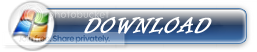 downloaddddd.png