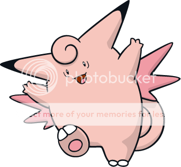 [Resim: 036Clefable_Dream.png]