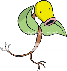 [Resim: 069Bellsprout_Dream.png]