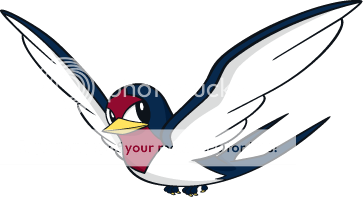 [Resim: 276Taillow_Dream.png]