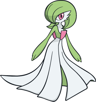 [PokeCommunity.com] [~ powerful geniuses ☆] The Psychic Type Fan Club ☆