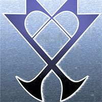 Unbirth Animated Gifs | Photobucket Unbirth Animated Gifs | Photobucket