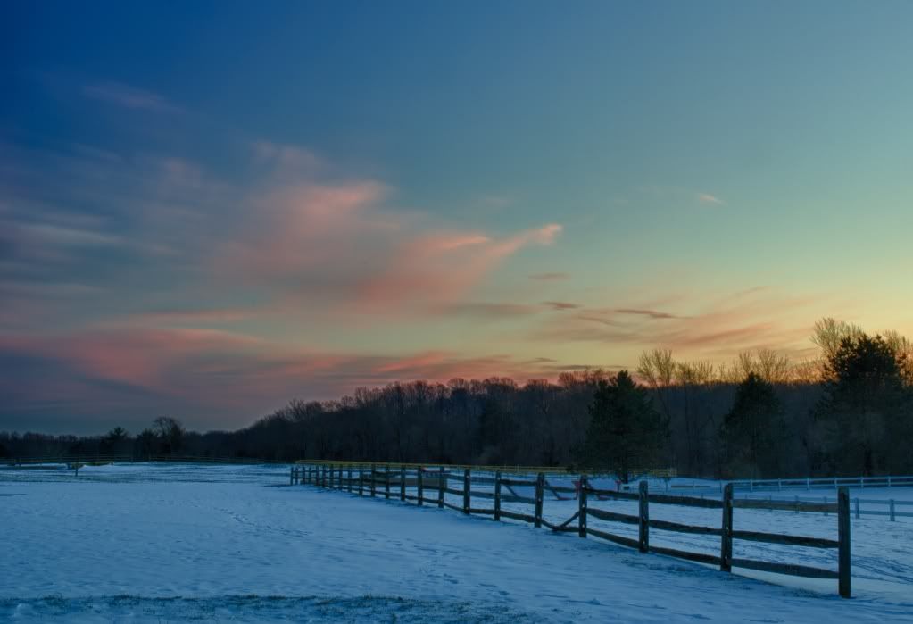 Winter_2011_FJAJr_001.jpg