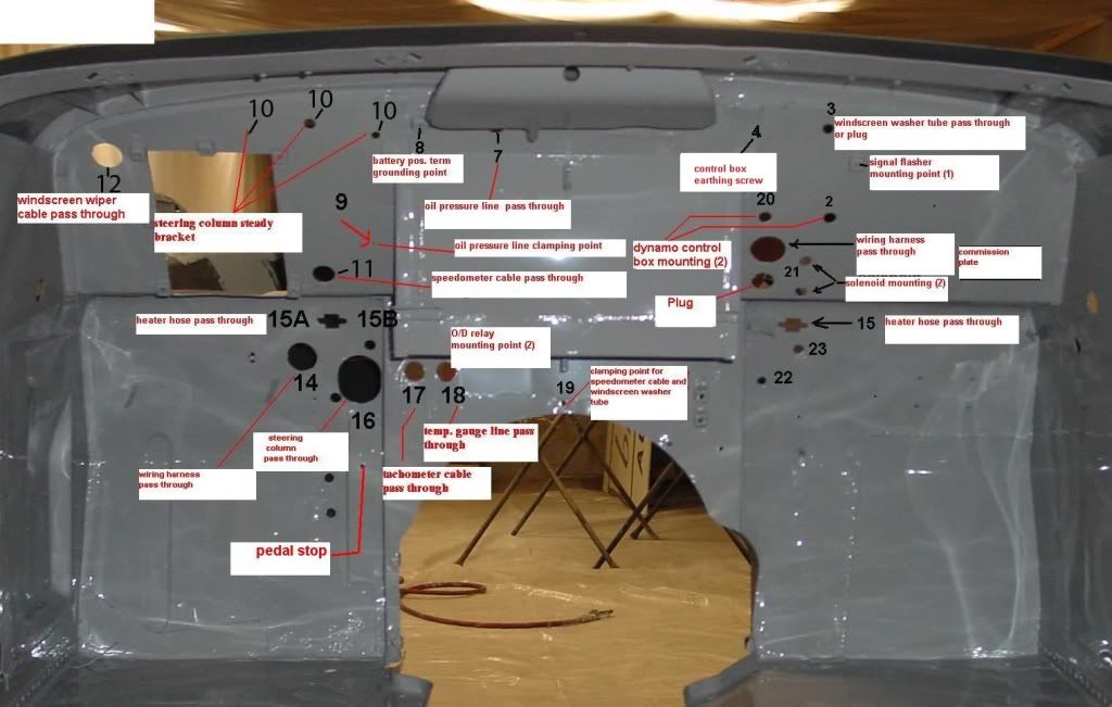 bulkhead_gromets_from_inside.jpg