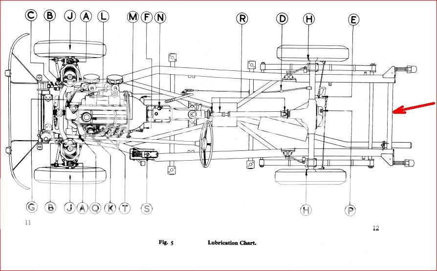 chassis-1.jpg