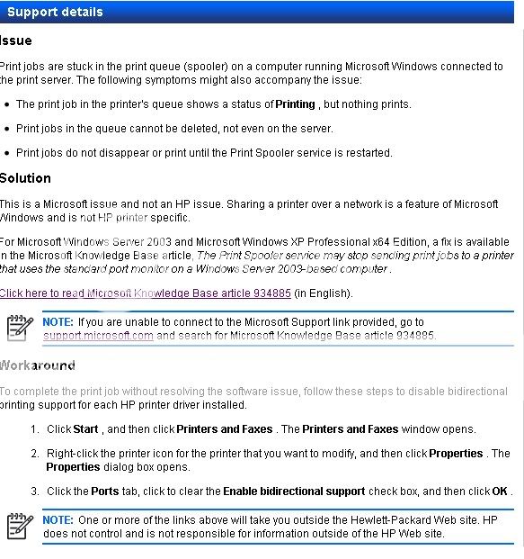 how to install hp laserjet m1212nf mfp wireless on xp