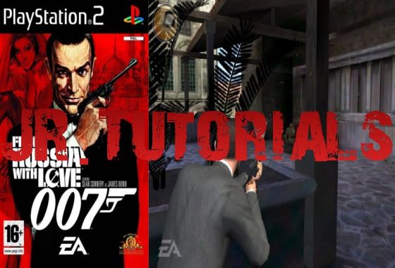 playstation 2 game iso download free playstation 2 game iso download free