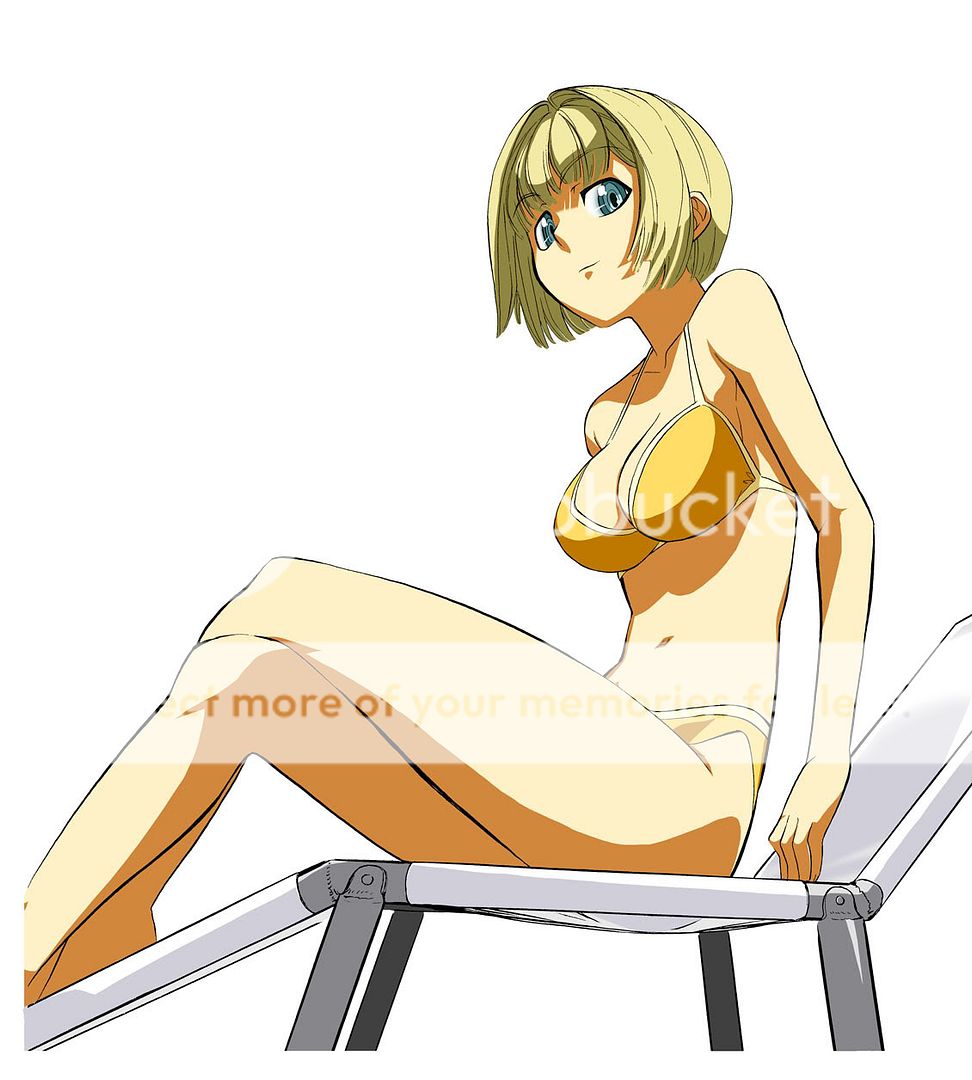 【贴图】喧哗上等03[38p]