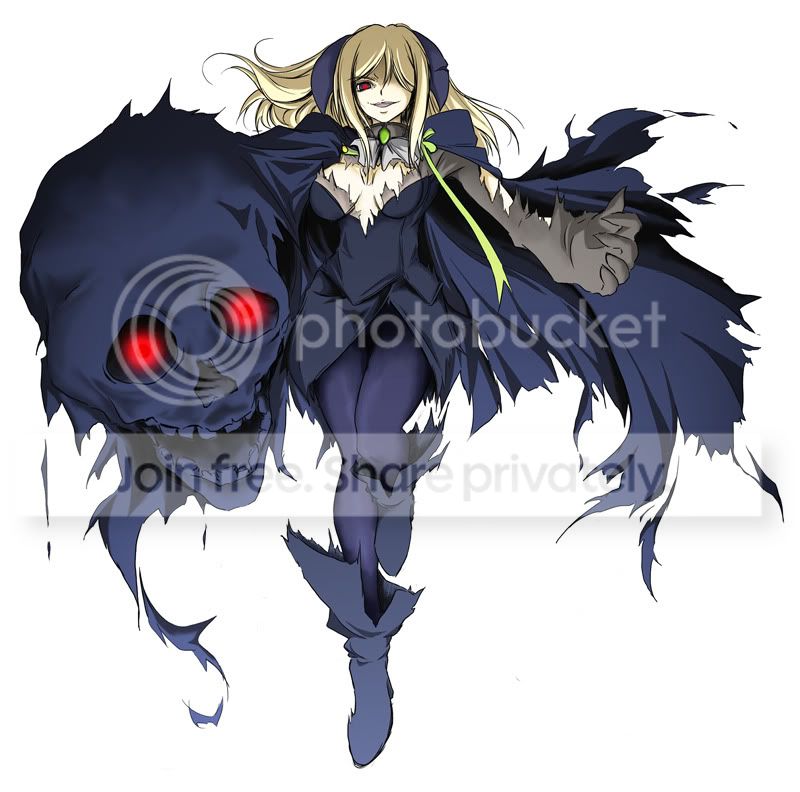 【贴图】无法无天17[40p]